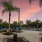 Pool Deck