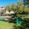 Dog Park